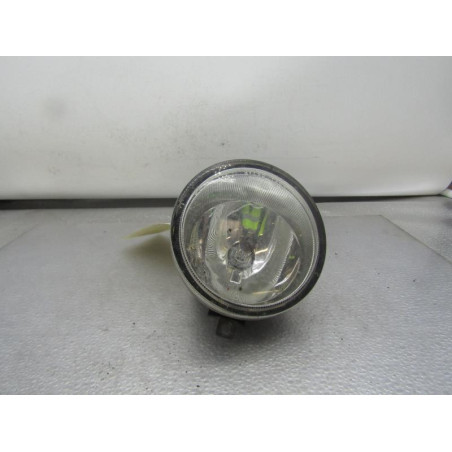 Anti brouillard droit (feux) MITSUBISHI GRANDIS