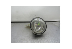 Anti brouillard droit (feux) MITSUBISHI GRANDIS Photo n°1