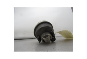 Anti brouillard droit (feux) MITSUBISHI GRANDIS Photo n°2