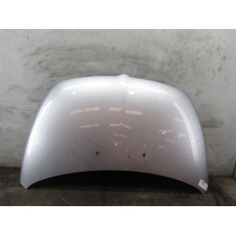 Capot MITSUBISHI GRANDIS Photo n°1