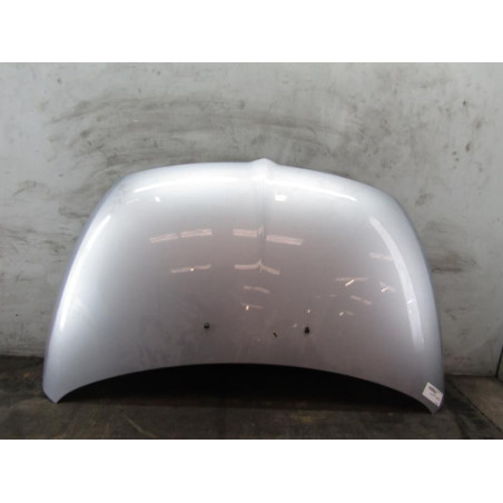 Capot MITSUBISHI GRANDIS