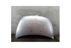 Capot MITSUBISHI GRANDIS Photo n°1