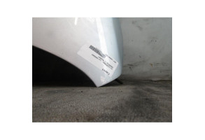 Capot MITSUBISHI GRANDIS Photo n°2