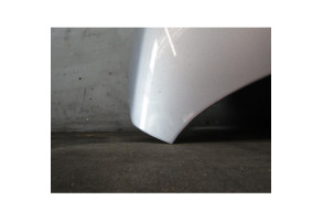 Capot MITSUBISHI GRANDIS Photo n°3