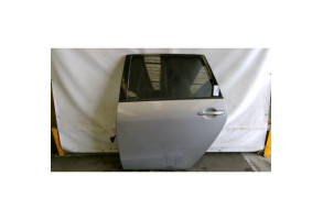 Porte arriere gauche MITSUBISHI GRANDIS Photo n°1