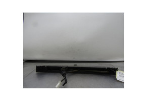 Feu arriere stop central MITSUBISHI GRANDIS Photo n°1