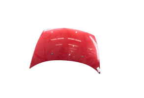 Capot CITROEN C3 1 Photo n°2