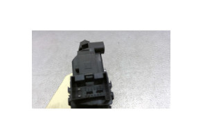 Leve vitre electrique arriere droit SKODA FABIA 2 Photo n°1