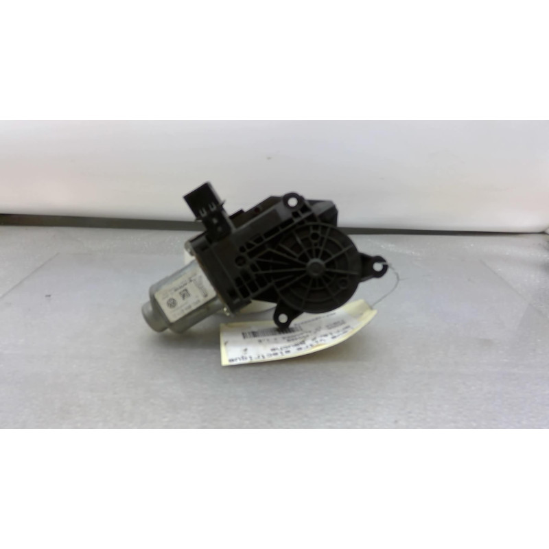 Leve vitre electrique arriere gauche SKODA FABIA 2 Photo n°1