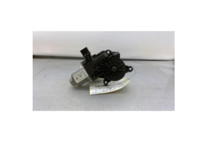 Leve vitre electrique arriere gauche SKODA FABIA 2 Photo n°1