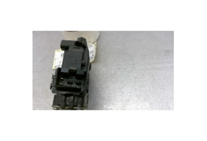 Leve vitre electrique arriere gauche SKODA FABIA 2 Photo n°2