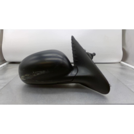 Retroviseur droit PEUGEOT 406