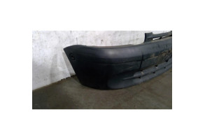 Pare choc avant RENAULT KANGOO 1 Photo n°1