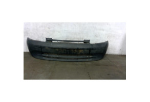 Pare choc avant RENAULT KANGOO 1 Photo n°2