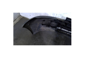 Pare choc avant RENAULT KANGOO 1 Photo n°3