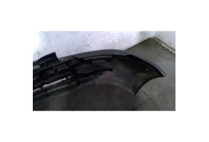 Pare choc avant RENAULT KANGOO 1 Photo n°4