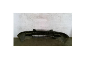 Pare choc avant RENAULT KANGOO 1 Photo n°5