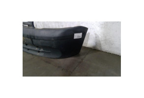 Pare choc avant RENAULT KANGOO 1 Photo n°6