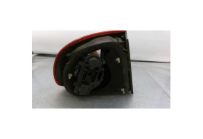 Feu arriere principal droit (feux) SEAT TOLEDO 2 Photo n°2
