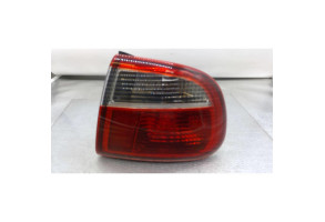 Feu arriere principal droit (feux) SEAT TOLEDO 2 Photo n°3