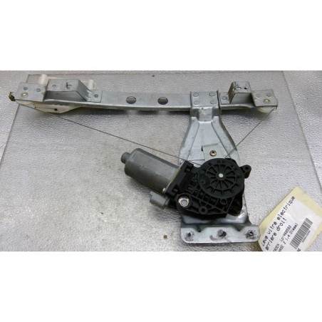 Leve vitre electrique arriere droit CITROEN C3 1
