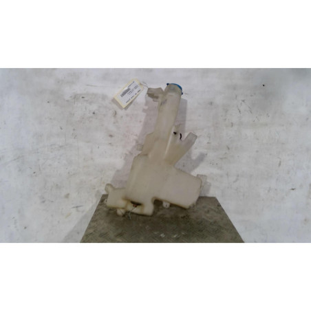 Vase de lave glace NISSAN MURANO 1