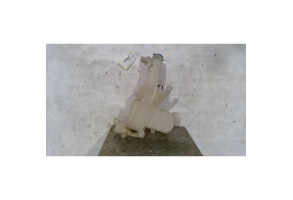 Vase de lave glace NISSAN MURANO 1 Photo n°1
