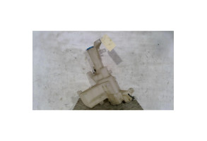 Vase de lave glace NISSAN MURANO 1 Photo n°2