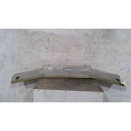 Renfort pare choc arriere (traverse) NISSAN MURANO 1