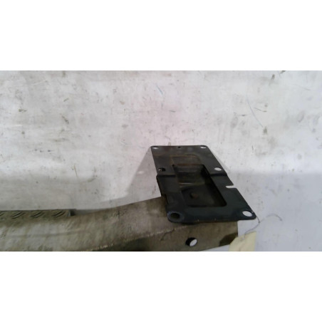 Renfort pare choc avant (traverse) NISSAN MURANO 1