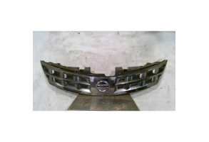 Calandre NISSAN MURANO 1 Photo n°1