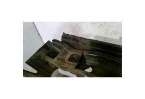 Renfort pare choc arriere (traverse) VOLKSWAGEN CADDY 3 Photo n°1