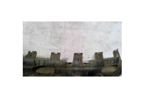 Renfort pare choc arriere (traverse) VOLKSWAGEN CADDY 3 Photo n°4