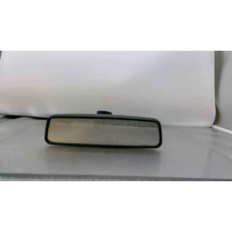 Retroviseur interieur VOLKSWAGEN CADDY 3 Photo n°1