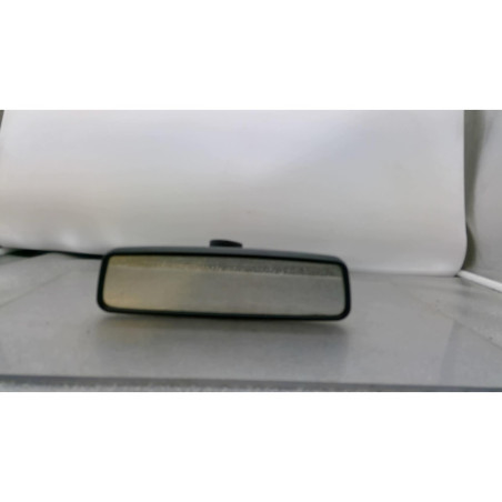 Retroviseur interieur VOLKSWAGEN CADDY 3