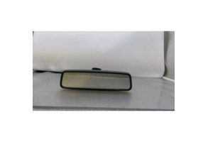 Retroviseur interieur VOLKSWAGEN CADDY 3 Photo n°1