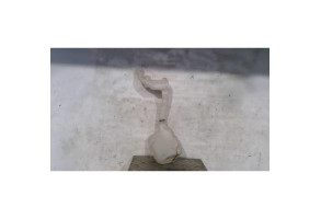 Vase de lave glace PEUGEOT 1007 Photo n°1