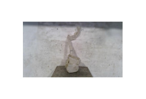 Vase de lave glace PEUGEOT 1007 Photo n°2
