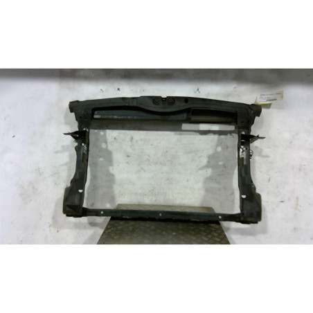 Armature avant, Masque avant SKODA OCTAVIA 2