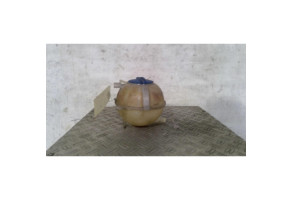 Vase d'expansion VOLKSWAGEN POLO 5 Photo n°2