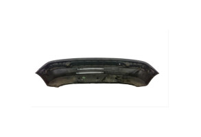Pare choc avant PEUGEOT 106 Photo n°4