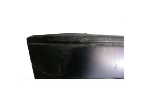Pare choc avant PEUGEOT 106 Photo n°5
