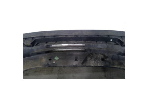 Pare choc avant PEUGEOT 106 Photo n°6