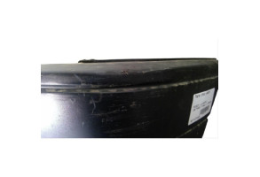 Pare choc avant PEUGEOT 106 Photo n°8