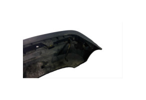 Pare choc avant PEUGEOT 106 Photo n°9