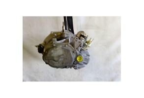 Boite de vitesses PEUGEOT 307 Photo n°5