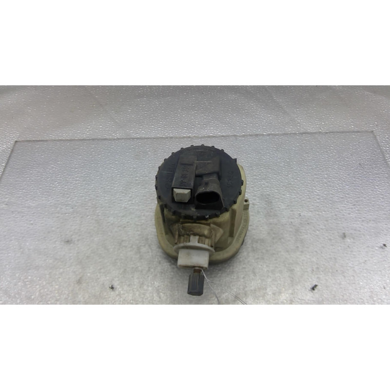 Anti brouillard gauche (feux) FIAT MAREA Photo n°1
