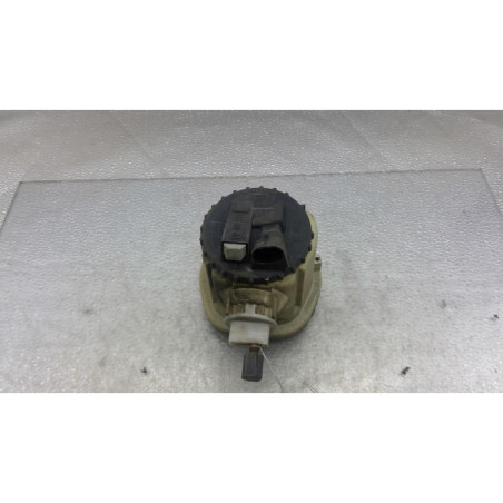 Anti brouillard gauche (feux) FIAT MAREA