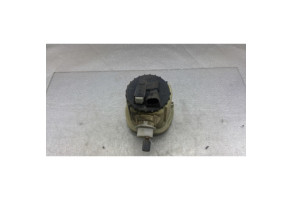 Anti brouillard gauche (feux) FIAT MAREA Photo n°1