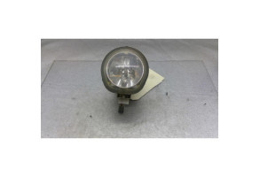 Anti brouillard gauche (feux) FIAT MAREA Photo n°2